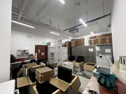 Lam Soon Industrial Building (D23), Factory #564628661